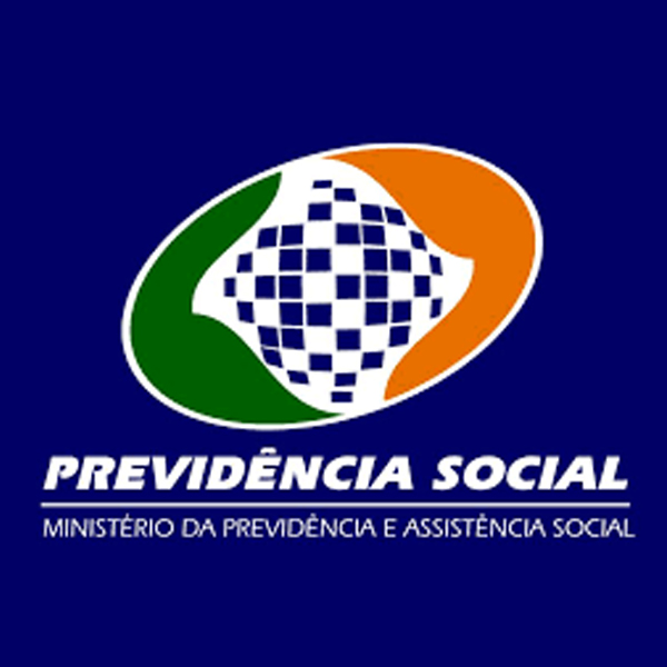 SL_noticias_previdencia