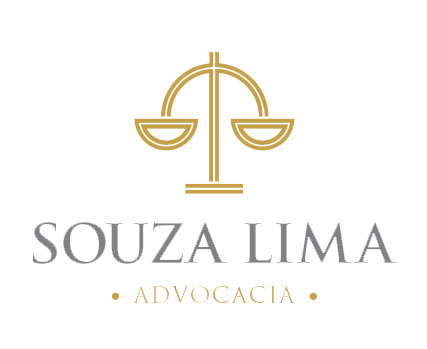 Souza Lima Advocacia